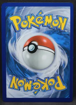 Makuhita 67/149 SM Base Set Reverse Holo Common Pokemon - LP - Image 2