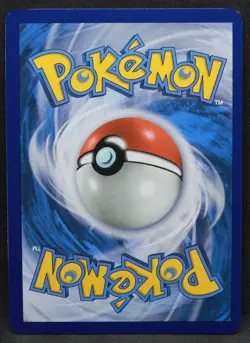 Shellder 33/149 SM Base Set Reverse Holo Common Pokemon - LP2 - Image 2