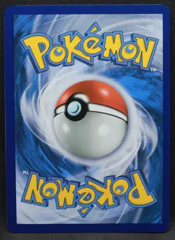 Popplio 39/149 SM Base Set Reverse Holo Common Pokemon - LP - Image 2