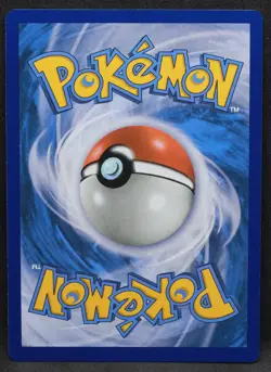 Corsola 36/149 SM Base Set Reverse Holo Uncommon Pokemon - LP - Image 2