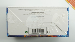Pokemon Booster Box XY Evolutions Sealed 2016 English - Image 5