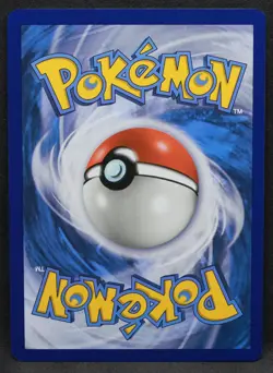 Cosmog 64/149 SM Base Set Normal Common Pokemon - LP3 - Image 2