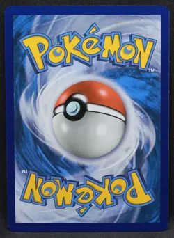 Dragonair 95/149 SM Base Set Normal Uncommon Pokemon - LP - Image 2