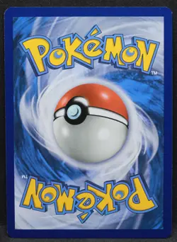 Energy Retrieval 116/149 SM Base Set Normal Uncommon Pokemon - LP1 - Image 2