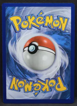 Grubbin 13/149 SM Base Set Normal Common Pokemon - LP1 - Image 2