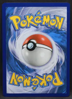 Rowlet 9/149 SM Base Set Normal Common Pokemon - LP1 - Image 2