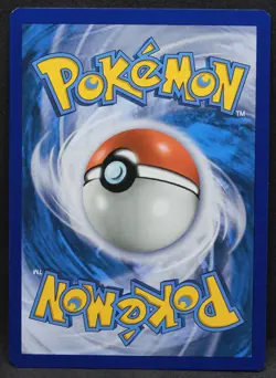 Morelull 16/149 SM Base Set Normal Common Pokemon - LP1 - Image 2