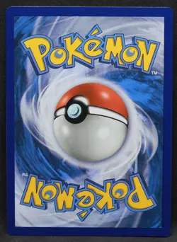 Bounsweet 18/149 SM Base Set Normal Common Pokemon - LP1 - Image 2