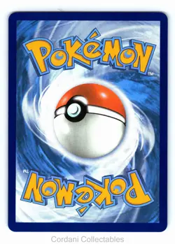 N's Plan 163/086 - Black Bolt - Pokemon Card - Near Mint - Image 2