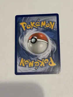 Pokemon TCG White Kyurem GX Dragon Majesty SM141 Holo Promo Card NM/M - Image 2