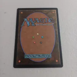 Treeshaker Chimera - Theros Beyond Death MTG NM - Image 2