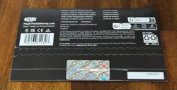 🔥MTG MARVEL Spider-Man Secret Lair Heroic Deeds Rainbow FOIL IN HAND🔥 - Image 2