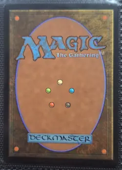 MTG - Chandra, Awakened Inferno NM Core Set 2020 M20 127/2800 - Image 2