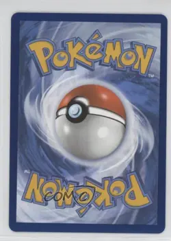 Emcee's Hype Ultra Rare Pokemon Destined Rivals (DRI) #220 - Image 2