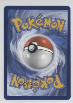 Ethan's Ho-Oh ex Ultra Rare Pokemon Destined Rivals (DRI) #209 - Image 2