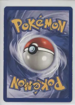 Charmander Shadowless Pokemon Base Set #46 1999 - Image 2