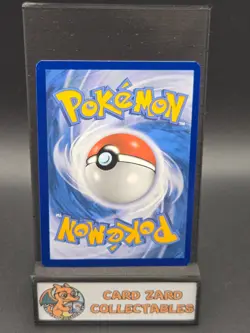 2019 POKEMON SUN & MOON COSMIC ECLIPSE #157 RESHIRAM & ZEKROM GX - Image 2