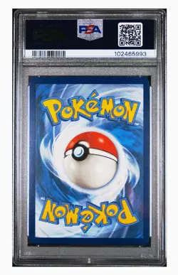 PSA 10 Gem Mint 💎 2021 POKEMON SWORD & SHIELD FUSION STRIKE #138 ONIX - Image 2