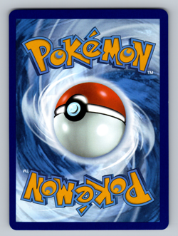 2025 Pokemon Mega Evolutions Shroodle 149/132 Illustration Rare - Image 2