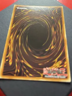 Albion The Sanctifire Dragon | CYAC-EN035 | Secret Rare | 1st Ed | NM | YuGiOh! - Image 4