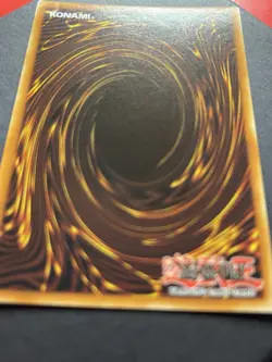 Albion The Sanctifire Dragon | CYAC-EN035 | Secret Rare | 1st Ed | NM | YuGiOh! - Image 5