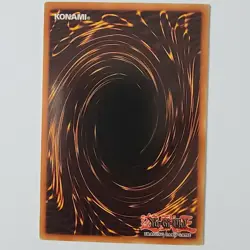 Tripwire Beast - LOB-104 - LP - Common - Unlimited - Yugioh - Image 2