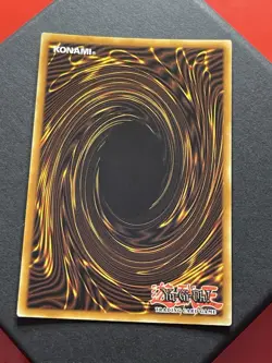 Albion The Sanctifire Dragon | MP24-EN082 | Prismatic Secret Rare | NM | YuGiOh! - Image 4