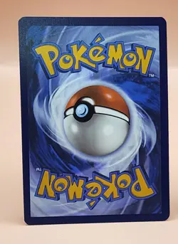 Pokemon TCG Prismatic Evolutions Jolteon Pokeball Reverse Holo Card 029/131 - Image 3
