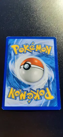 Magikarp 33/108 Evolutions Common Regular Pokemon Card TCG Trading Card Game - Image 2