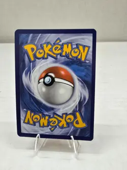 Pokemon Card TCG: Charcadet 026/182 S&V Paradox Rift Cosmos Holo Promo - Image 3