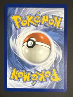 Mega Venusaur EX 155/132 Mega Evolution ENGLISH Pokemon TCG Card NM Ultra Rare - Image 3
