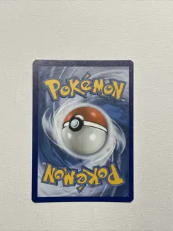 Pokemon Energy Search 161/202 Uncommon Sword & Shield Reverse Holo Rare Card - Image 2