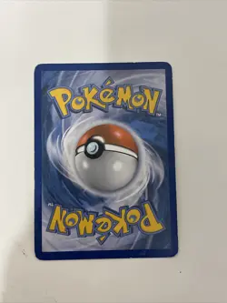 Florges 66/106 Holo Rare XY: Flashfire Pokemon Card - Image 2