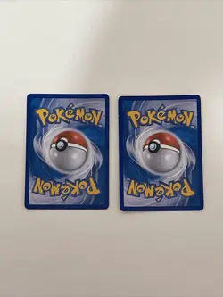 RARE Pokemon Card Japanese Brigette XY 121/131 Escape Rope 102/131 Pokemon Cards - Image 4