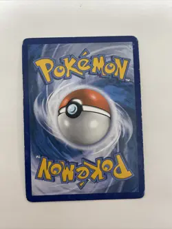 Pawniard Reverse Holo XY Steam Siege 63/114 | Pokemon Card FREE SHIPPING - Image 2