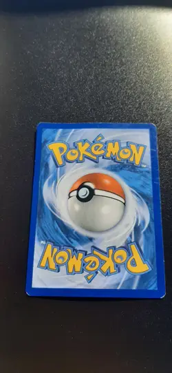 Electabuzz 41/108 XY Evolutions Regular Common Pokemon Card TCG Trading Game - Image 2