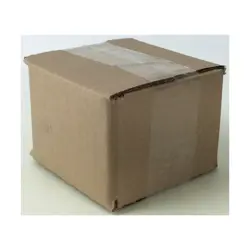 WOTC MTG Card Lots & Repacks Ixalan - Random 380 Card Collection EX - Image 1