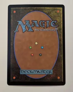 MTG Newfound Adventure - Farseek (Showcase) Final Fantasy: Through the Ages Foil - Image 2