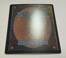 MTG Newfound Adventure - Farseek (Showcase) Final Fantasy: Through the Ages Foil - Image 4