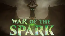 Kaya's Ghostform - War of the Spark (WAR) x4 (Playset) MINT MTG Magic - Image 4