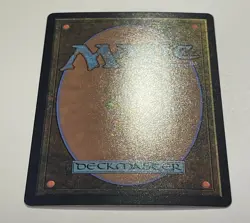 MTG Wild Rose Rebellion - Counterspell Final Fantasy: Through the Ages Foil - Image 4