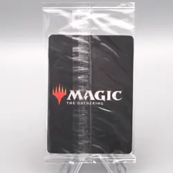 MTG Magic the Gathering Treasure Token 009/012 Sealed Unopened Japanese P320 - Image 2