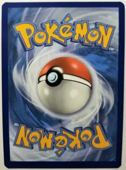 Carte Pokemon Goupilou Reverse 047/072 ● Destinees Radieuses FR - Image 2