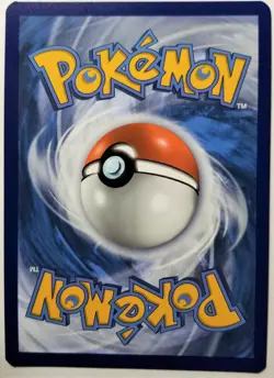 Carte Pokemon Larvadar Reverse 017/163 ● Styles de Combat FR - Image 2