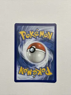 Regenerative Energy 168/195 - Reverse Holo - Silver Tempest - Pokemon - NM/M - Image 2
