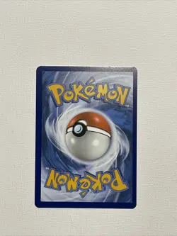 Wailmer - 037/195 Silver Tempest Reverse Holo Common Pokemon - Image 2