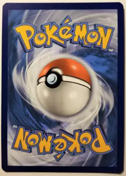 Carte Pokemon Hypocean Reverse 032/163 ◆ Styles de Combat FR - Image 2