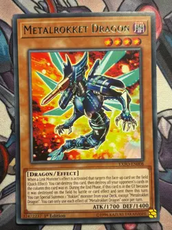 YuGiOh Cards Extreme Force EXFO First Edition Choose Your Card ULTRA RARE SECRET - Image 4