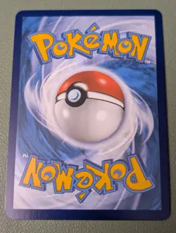 Pokemon Radiant Charizard Card 020/159 Crown Zenith MINT/NM Condition - Image 2