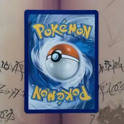 Baltoy 32/98 Ancient Origins Reverse Holo NM Pokemon Card English - Image 2